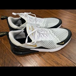 Nike mens shoes